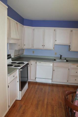 89 Oak Street Champlain NY 12919
