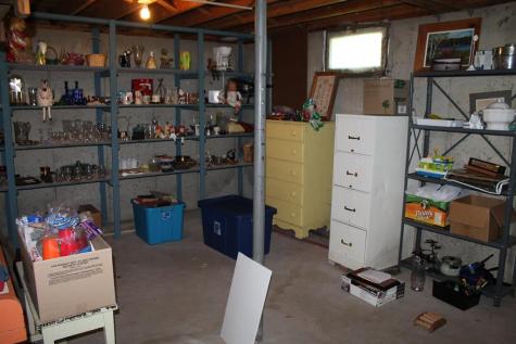 89 Oak Street Champlain NY 12919