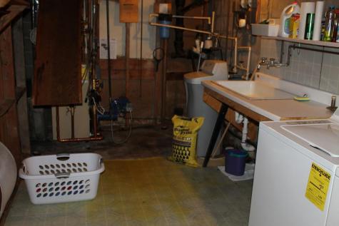 89 Oak Street Champlain NY 12919