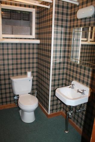 89 Oak Street Champlain NY 12919