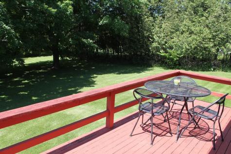 89 Oak Street Champlain NY 12919