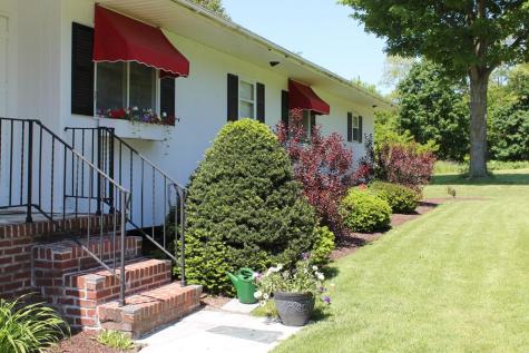 89 Oak Street Champlain NY 12919