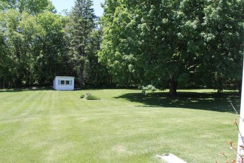 89 Oak Street Champlain NY 12919