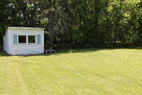 89 Oak Street Champlain NY 12919