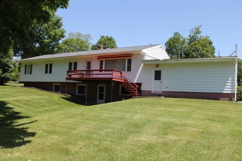 89 Oak Street Champlain NY 12919