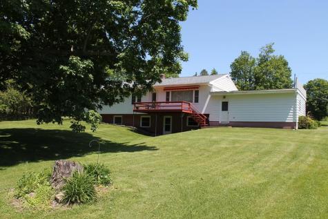 89 Oak Street Champlain NY 12919