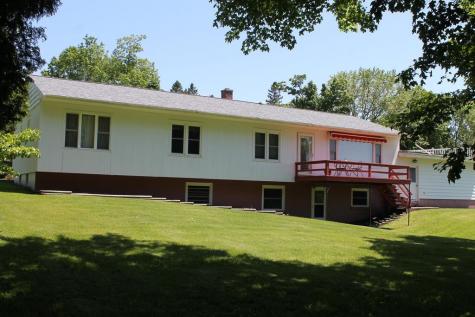89 Oak Street Champlain NY 12919