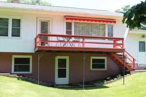 89 Oak Street Champlain NY 12919