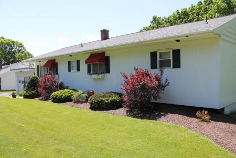 89 Oak Street Champlain NY 12919