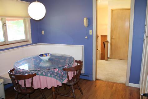 89 Oak Street Champlain NY 12919