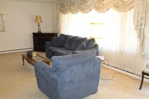 89 Oak Street Champlain NY 12919