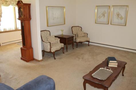 89 Oak Street Champlain NY 12919