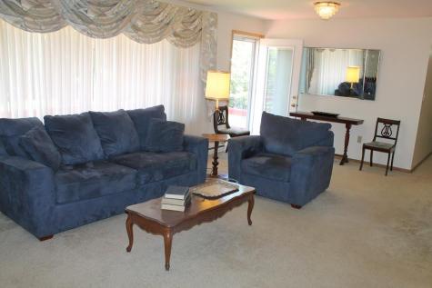89 Oak Street Champlain NY 12919