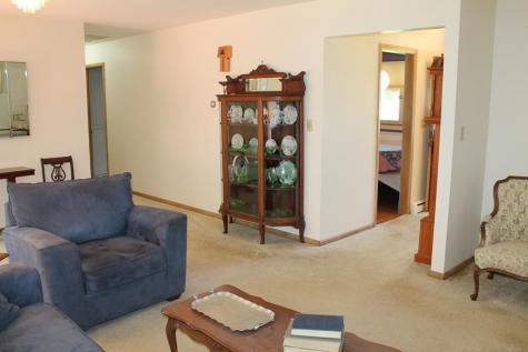 89 Oak Street Champlain NY 12919