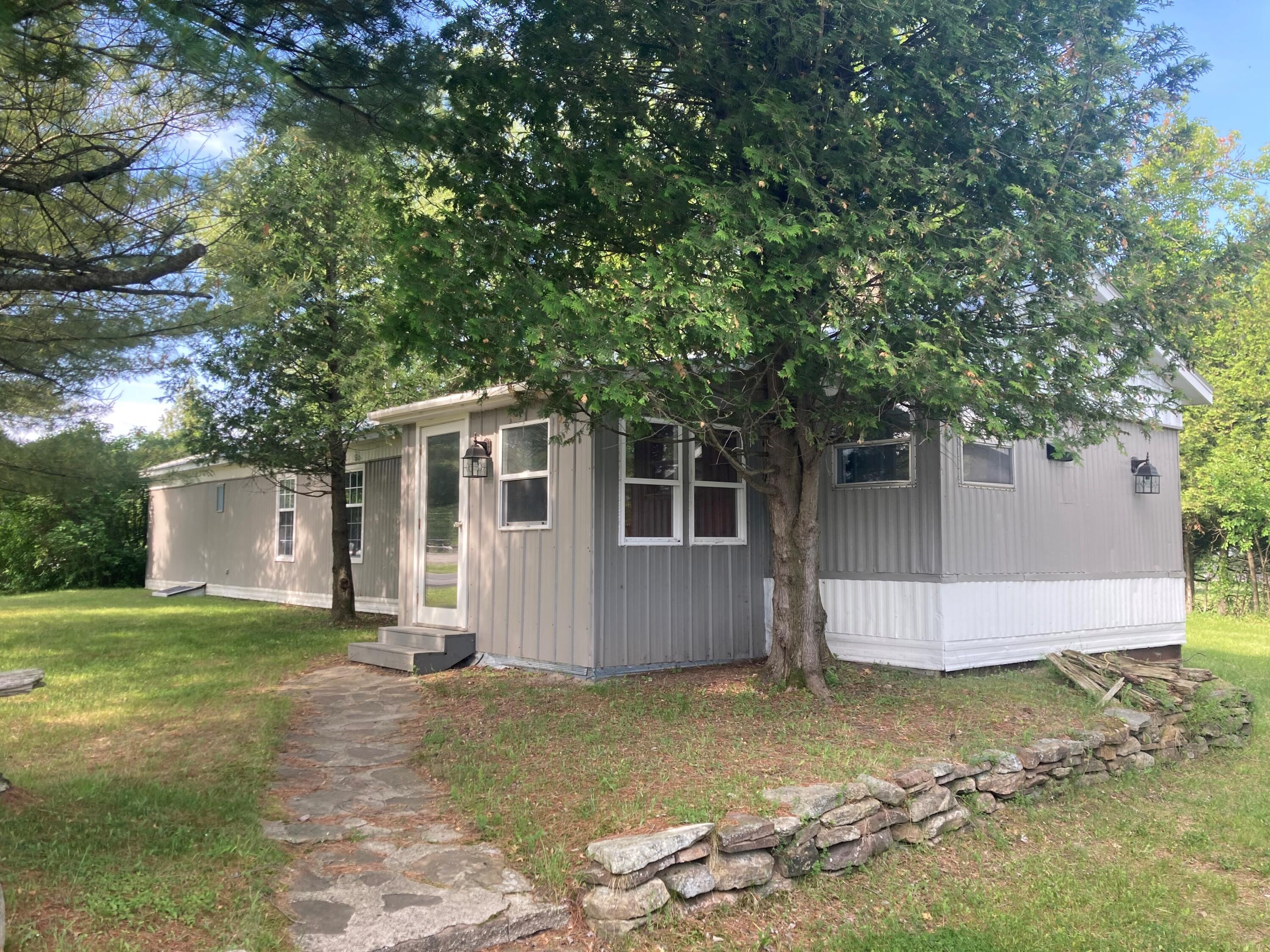 6301 State Route 374 Chateaugay NY 12920