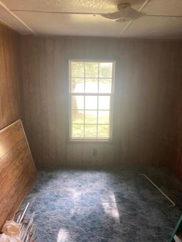 6301 State Route 374 Chateaugay NY 12920