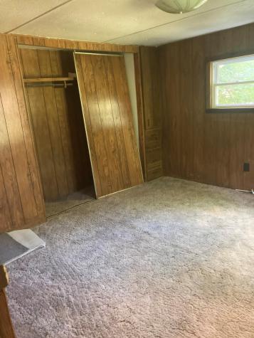 6301 State Route 374 Chateaugay NY 12920