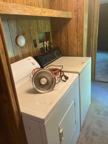 6301 State Route 374 Chateaugay NY 12920