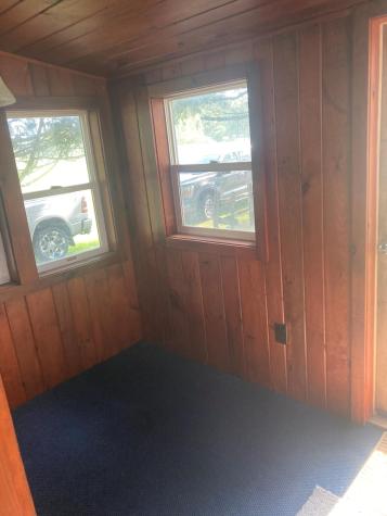 6301 State Route 374 Chateaugay NY 12920