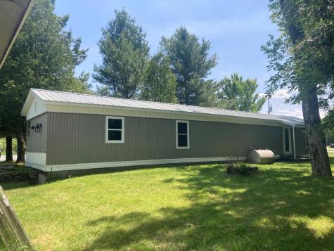 6301 State Route 374 Chateaugay NY 12920