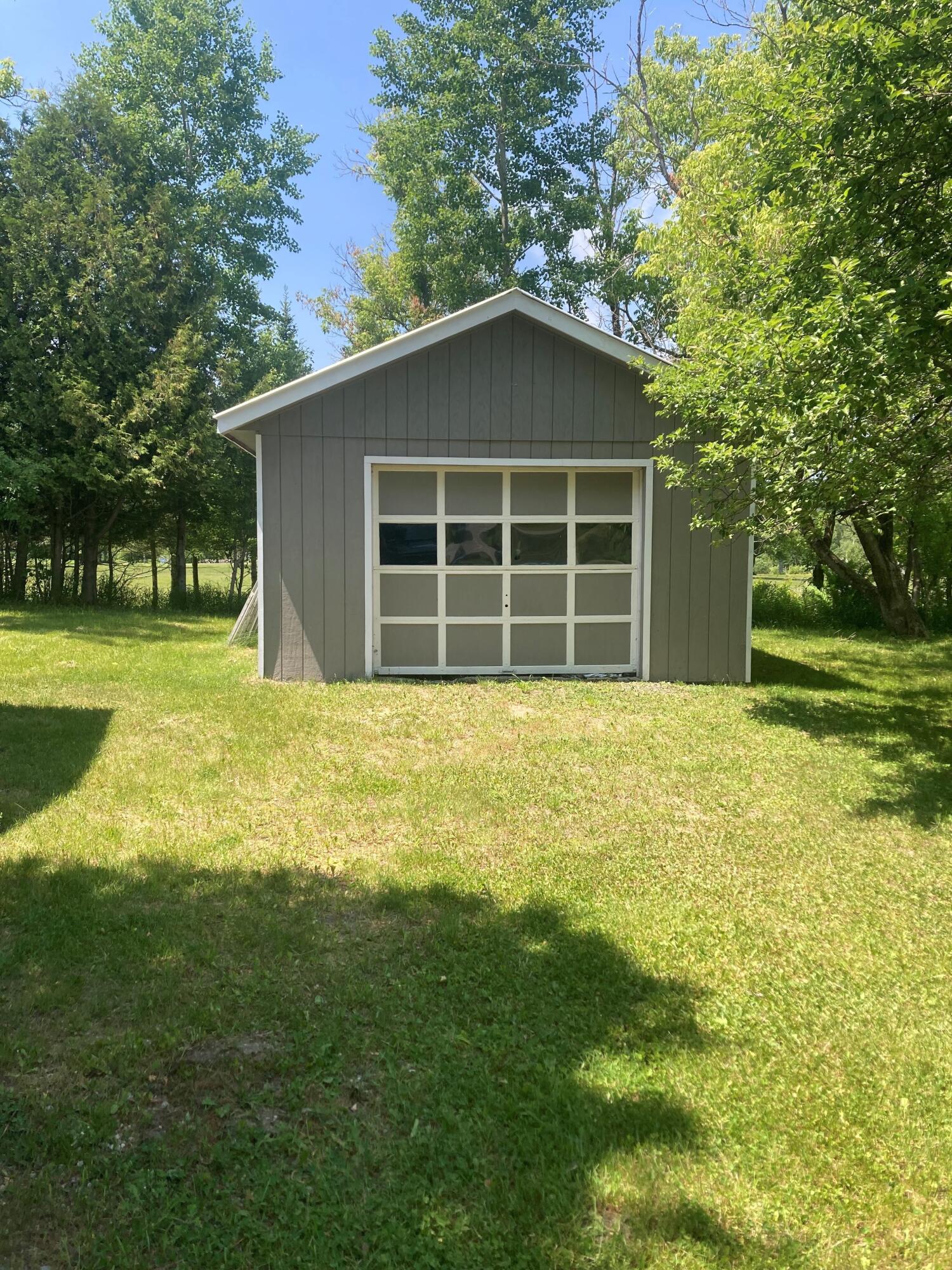 6301 State Route 374 Chateaugay NY 12920