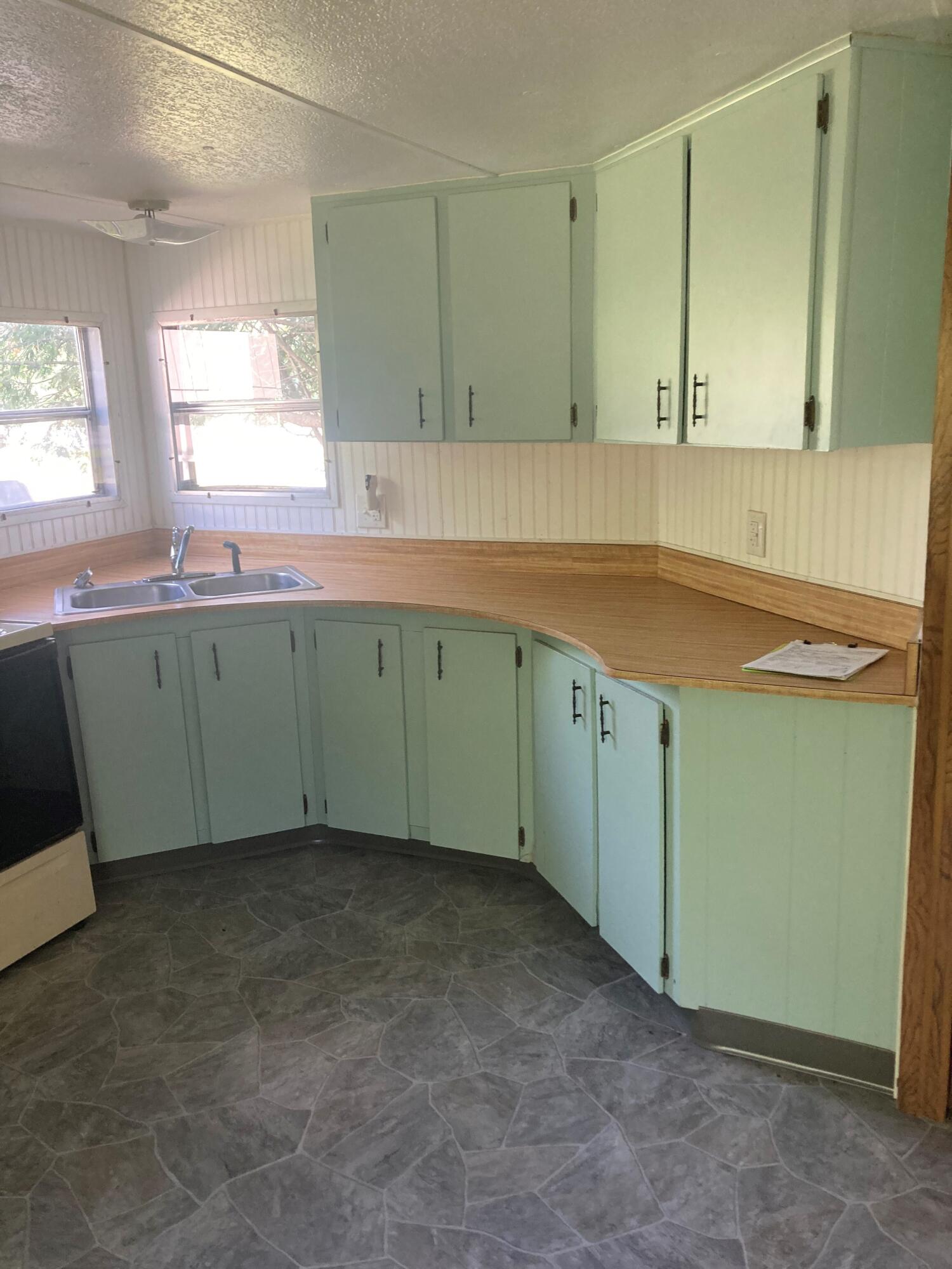 6301 State Route 374 Chateaugay NY 12920