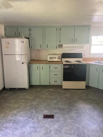 6301 State Route 374 Chateaugay NY 12920