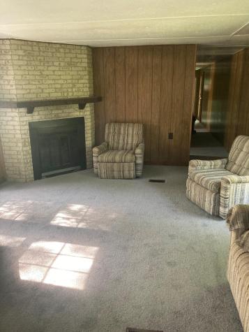 6301 State Route 374 Chateaugay NY 12920