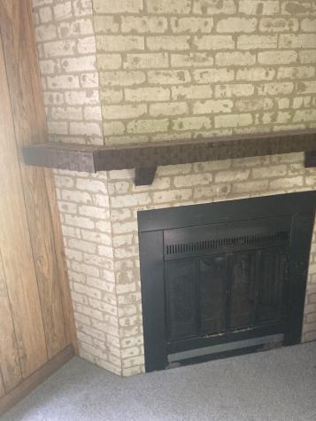 6301 State Route 374 Chateaugay NY 12920