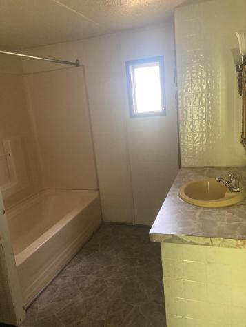 6301 State Route 374 Chateaugay NY 12920