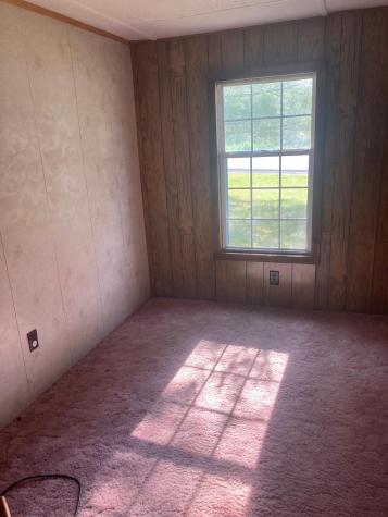 6301 State Route 374 Chateaugay NY 12920