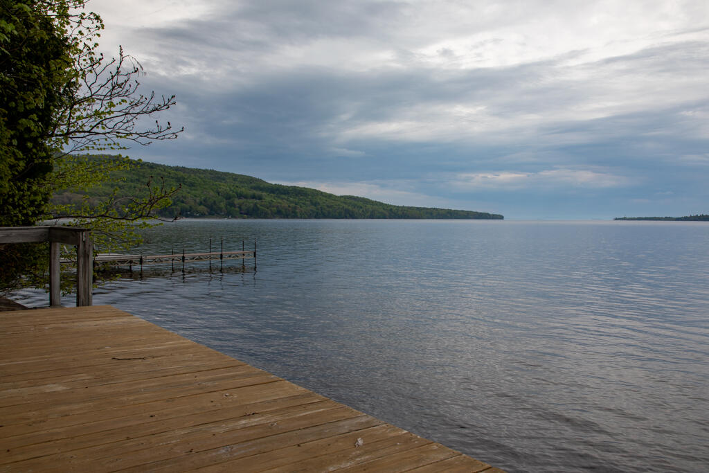 23 Kessel Park Road Keeseville NY 12944