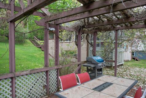23 Kessel Park Road Keeseville NY 12944