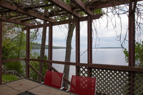 23 Kessel Park Road Keeseville NY 12944