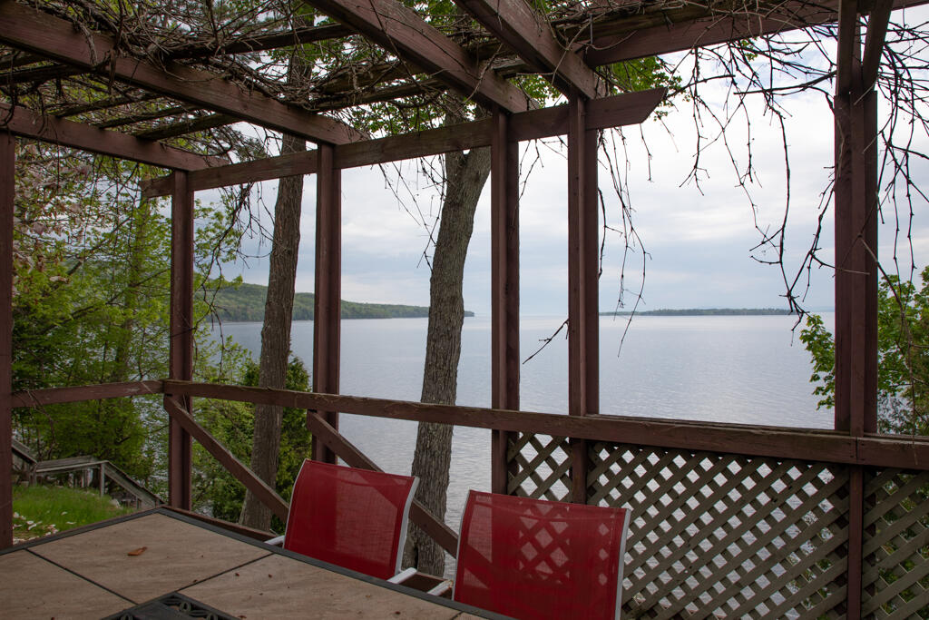 23 Kessel Park Road Keeseville NY 12944