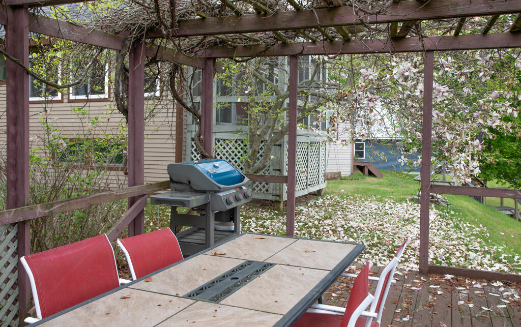 23 Kessel Park Road Keeseville NY 12944