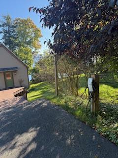 23 Kessel Park Road Keeseville NY 12944