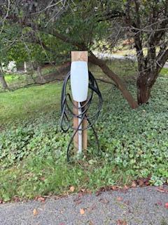 23 Kessel Park Road Keeseville NY 12944
