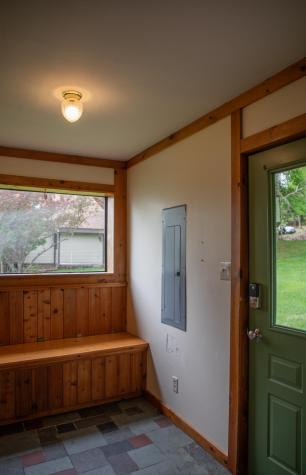 23 Kessel Park Road Keeseville NY 12944