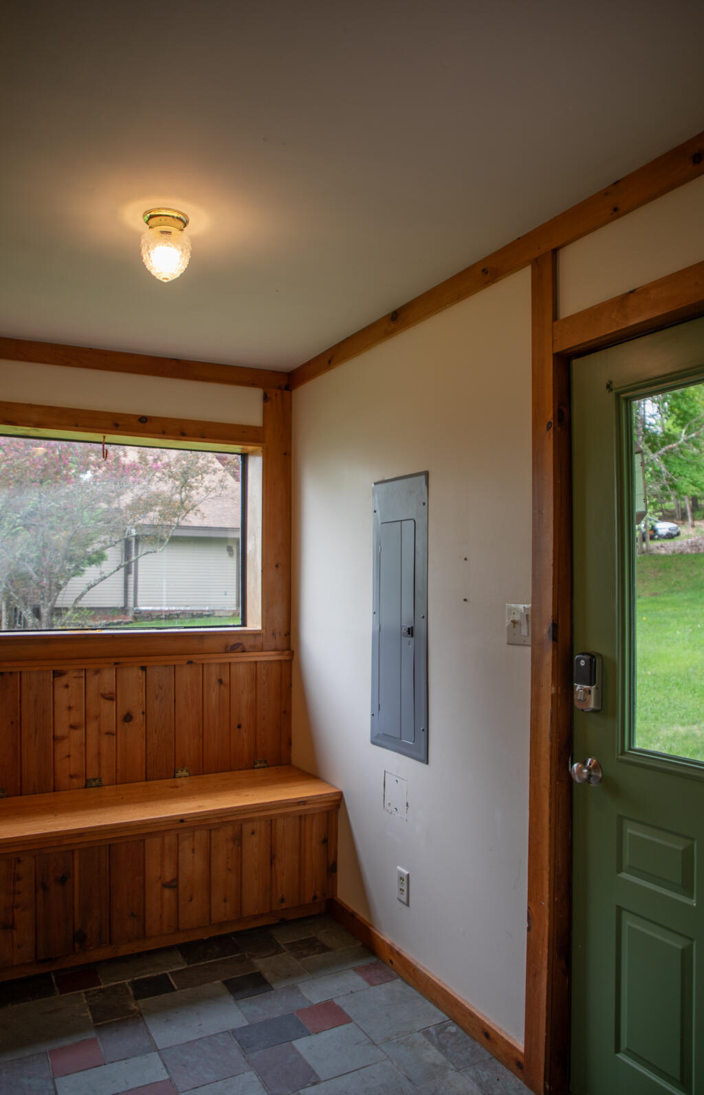 23 Kessel Park Road Keeseville NY 12944