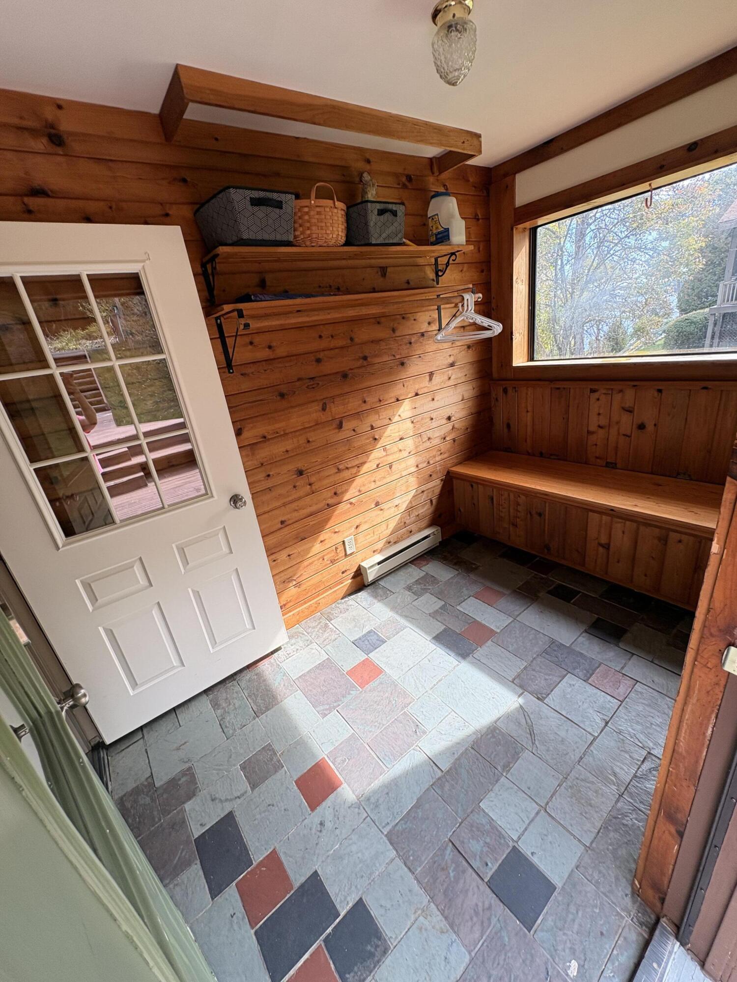 23 Kessel Park Road Keeseville NY 12944