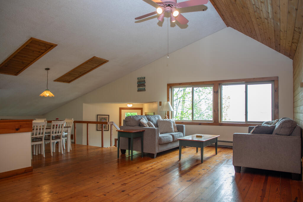 23 Kessel Park Road Keeseville NY 12944