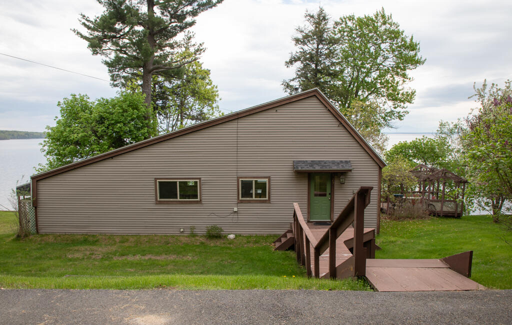 23 Kessel Park Road Keeseville NY 12944