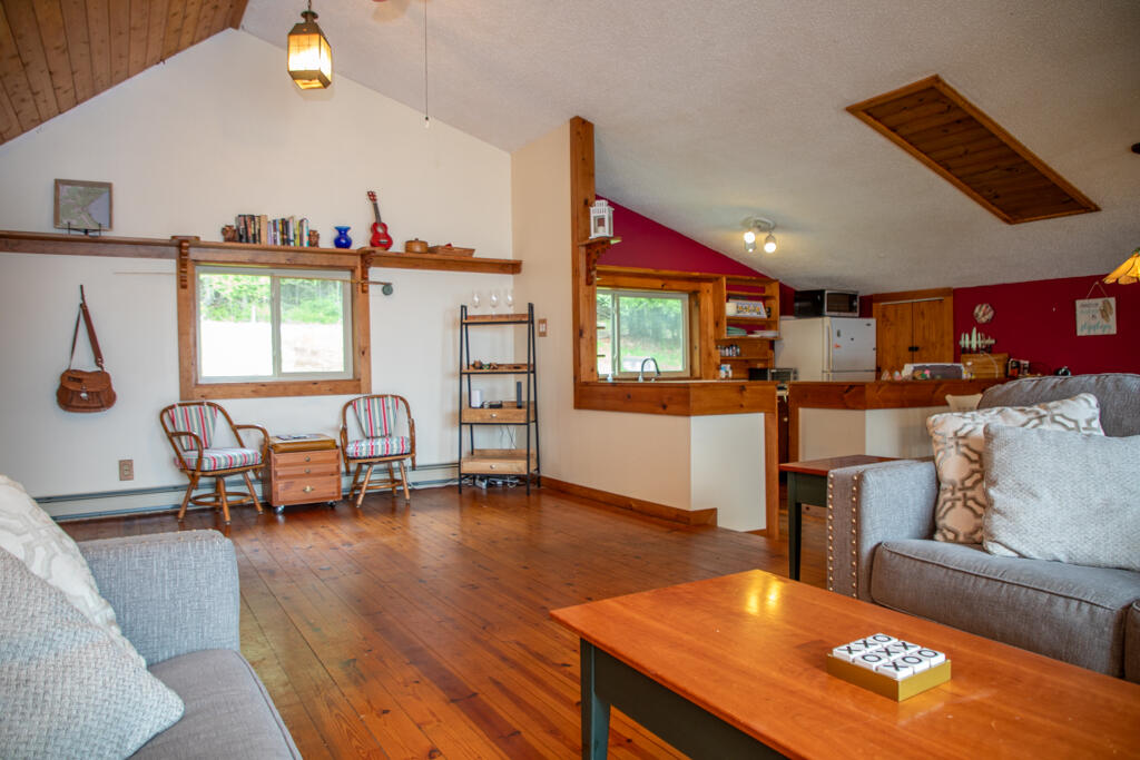23 Kessel Park Road Keeseville NY 12944