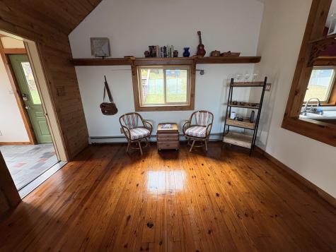 23 Kessel Park Road Keeseville NY 12944