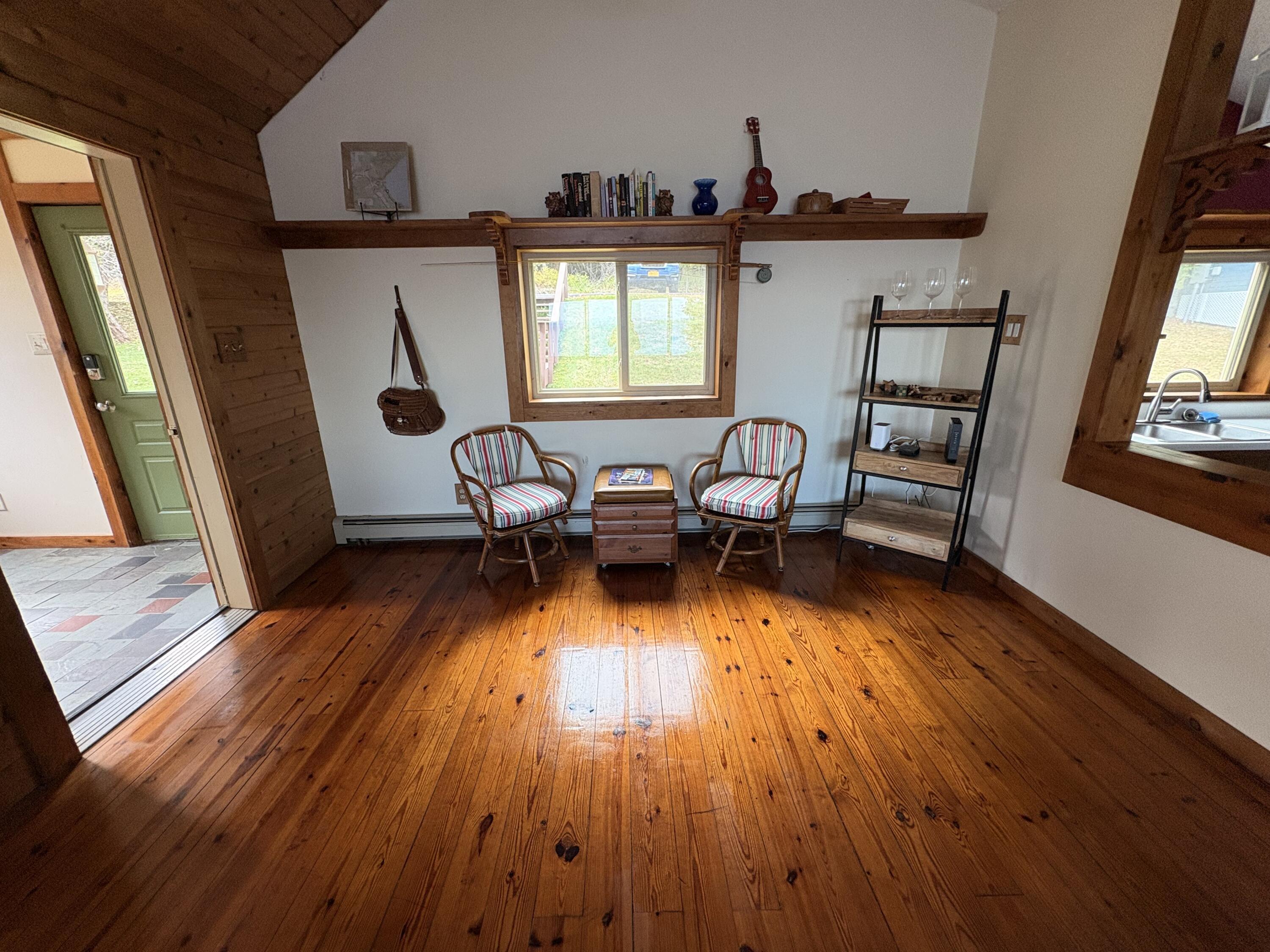 23 Kessel Park Road Keeseville NY 12944