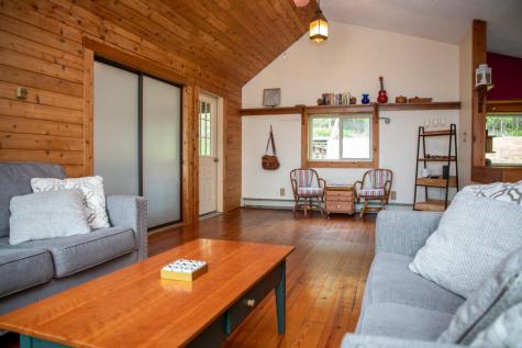 23 Kessel Park Road Keeseville NY 12944