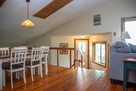23 Kessel Park Road Keeseville NY 12944