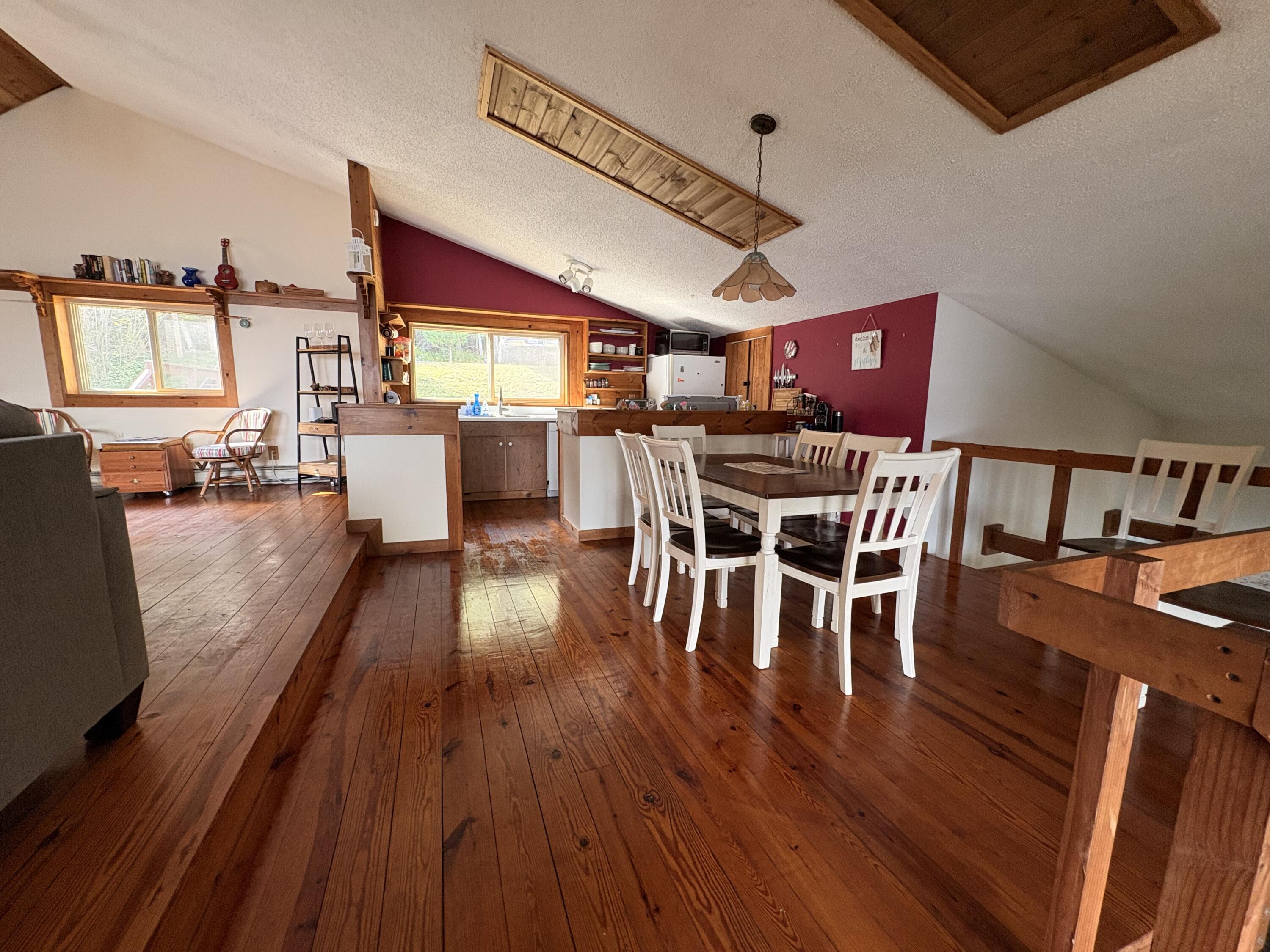 23 Kessel Park Road Keeseville NY 12944