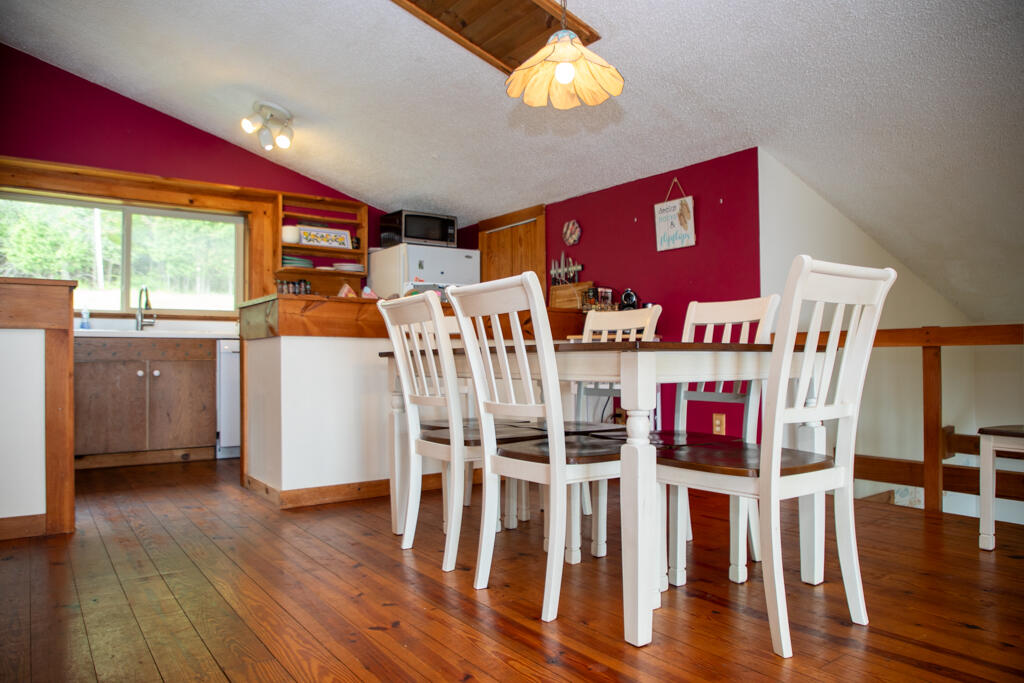 23 Kessel Park Road Keeseville NY 12944